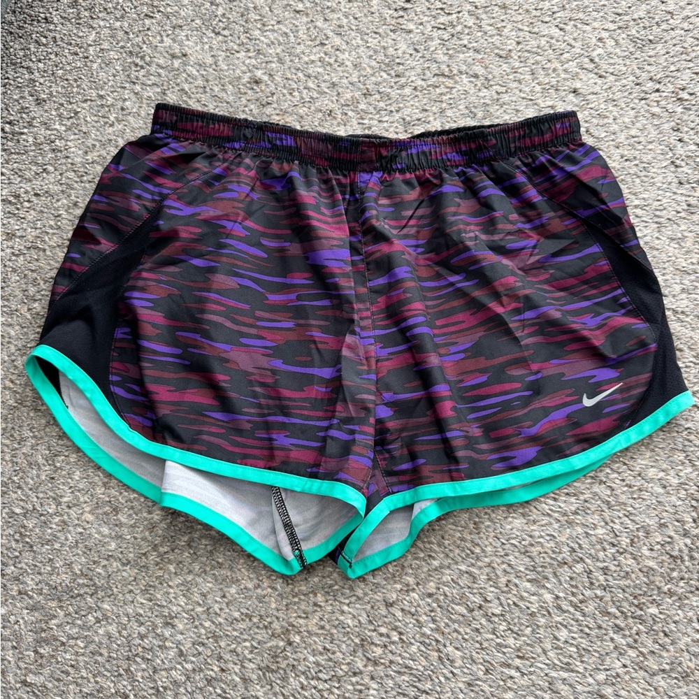 Women’s Nike shorts